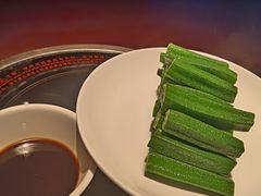 -上名堂·鱼头好吃(体育场路店)