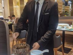 -青花椒花椒鱼(合生汇店)