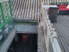 -EATALIA意塔利意式餐厅(鼓楼店)