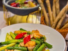 -南棠馆粤菜坊(群光店)