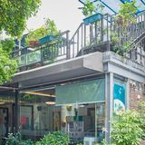 佛山探店|藏在古村里的私房菜！！