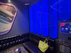 -欢乐迪KTV(德化德龙店)