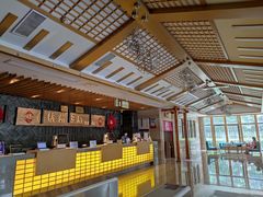 -纽斯洗浴SPA(三墩店)