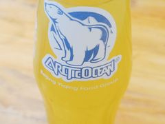 -壹块捌烧烤(灯市口店)