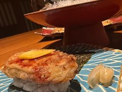 -贰捌零叁精致料理(钱湖店)