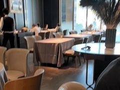 -徐记海鲜(曲江南湖店)