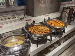 -玫瑰花园自助烤肉(顺义鑫海韵通店)