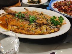 -豆花酒楼·三十八年匠心(秦皇东大街店)