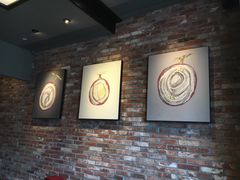 -星巴克(苏州平江万达广场店)