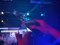 -MAO Livehouse(杭州店)