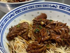 -大时代美食面馆