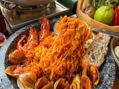 -韩热集市(百源店)