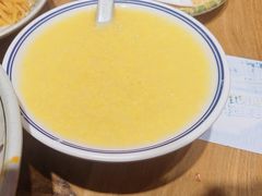 -陇上秦轩西安biangbiang面(EFC欧美金融商业城店)