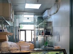 -乐三里屯面馆(阿那亚店)