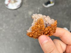 -陶记正宗德州扒鸡(科巷店)