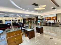 -知音艺术教育培训·钢琴培训·音乐培训(河西金鹰世界校区)