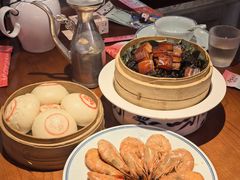 -寻宝记绍兴菜(鲁迅路店)