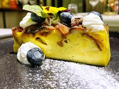 -K·Kitchen KK牛扒厨房(江南西店)