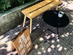 -怪 kafe.