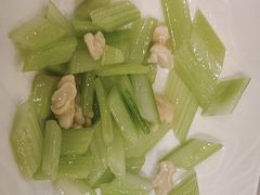 -峨嵋酒家(牡丹园店)