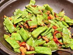 -同庆楼(天鹅湖万达店)