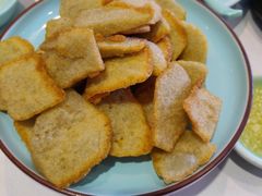 -天和晟烤鸭店(玉泉西街店)