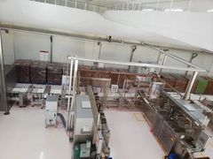 -歌斐颂巧克力小镇