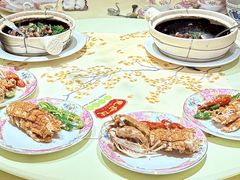 -惠食佳(滨江大公馆店)