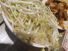 -喜虾客·大虾火锅(郑州无限城店)