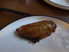 -haxnbauer海森堡德国餐厅(深圳coco店)