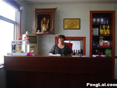 -抹直口特色菜馆(一店)