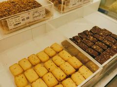 -红房子西点(南京东路店)