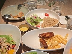 -Bco豆库(星耀天地店)