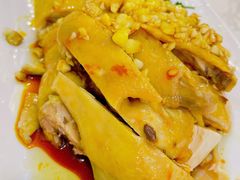 -权记避风塘(鸿记店)