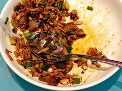 -小湘旺臭鳜鱼(百子湾店)