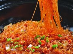 -一江水食府(后湖店)