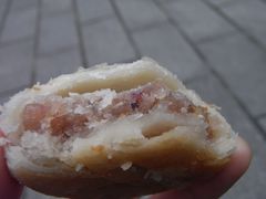 -闻酥园(青羊区文殊坊店)