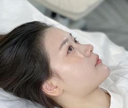 -韩美绣·骨相纹眉·洗眉美瞳线