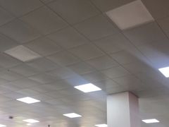 -上海健康医学院北苑食堂