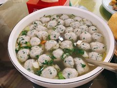 -抹直口特色菜馆(一店)