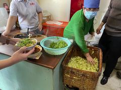 -正味斋锅巴菜(西北角店)