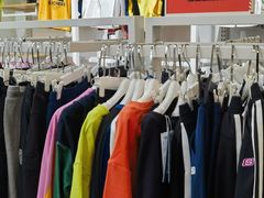 -BIGOFFS 超级折扣(仁恒伊势丹店)