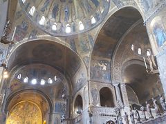 -圣马尔谷圣殿宗主教座堂