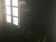 -Xcape异时刻密室逃脱魔法互动(瑞虹天地太阳宫店)