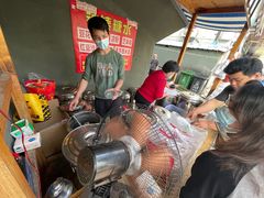 -钟姨糖水(惠城店)