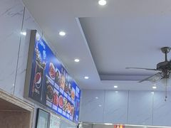 -水韵·渔家臻品私房菜(中庙店)