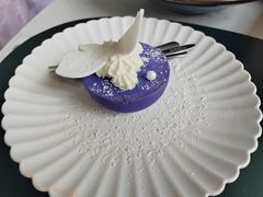 -ins森林童话餐厅coffee&bistro