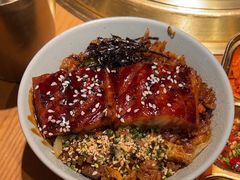 -MIKOMIKO和牛烧肉专门店(南门店)