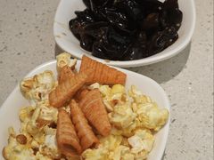 -江渔儿酸菜鱼(曜一城店)