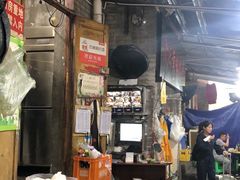 -渝味黄姐火锅(黄泥村店)